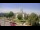 Webcam in Morganton, North Carolina, 96 km
