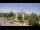 Webcam in Morganton, North Carolina, 99.6 km