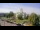 Webcam in Morganton, North Carolina, 43.4 km