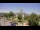 Webcam in Morganton, Carolina del Norte, 279.7 km