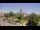 Webcam in Morganton, Carolina del Norte, 324.6 km