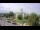 Webcam in Morganton, Carolina del Norte, 156.6 km