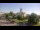 Webcam in Morganton, Caroline du Nord, 312.7 km