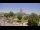 Webcam in Morganton, Caroline du Nord, 331.8 km