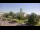 Webcam in Morganton, Caroline du Nord, 96 km