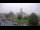 Webcam in Morganton, North Carolina, 352.8 km entfernt