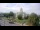 Webcam in Morganton, Carolina del Norte, 280.8 km