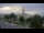 Webcam in Morganton, Carolina del Norte, 311.3 km