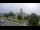 Webcam in Morganton, North Carolina, 97.3 km
