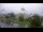 Webcam in Morganton, North Carolina, 330.7 km