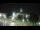 Webcam in Morganton, North Carolina, 78.2 mi away