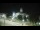 Webcam in Morganton, North Carolina, 56.7 mi away