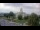 Webcam in Morganton, North Carolina, 291.4 km
