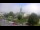 Webcam in Morganton, North Carolina, 113.2 mi away