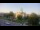 Webcam in Morganton, North Carolina, 35.2 mi away