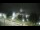 Webcam in Morganton, North Carolina, 202.7 km