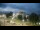 Webcam in Morganton, North Carolina, 120.1 mi away