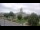 Webcam in Morganton, Caroline du Nord, 105.6 km