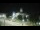 Webcam in Morganton, North Carolina, 291.4 km