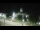 Webcam in Morganton, North Carolina, 83.2 mi away
