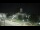 Webcam in Morganton, North Carolina, 75 km entfernt