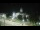 Webcam in Morganton, North Carolina, 288.4 km
