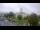 Webcam in Morganton, North Carolina, 40.3 mi away