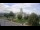 Webcam in Morganton, Carolina del Norte, 96 km