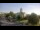 Webcam in Morganton, North Carolina, 38.8 mi away