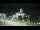 Webcam in Morganton, North Carolina, 35.7 mi away