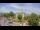 Webcam in Morganton, North Carolina, 63.1 mi away