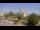 Webcam in Morganton, North Carolina, 128 mi away