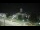 Webcam in Morganton, North Carolina, 115.9 km entfernt