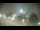 Webcam in Morganton, North Carolina, 63.1 mi away