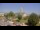 Webcam in Morganton, North Carolina, 112.3 mi away