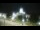 Webcam in Morganton, North Carolina, 38.8 mi away