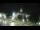 Webcam in Morganton, North Carolina, 47 mi away