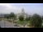Webcam in Morganton, North Carolina, 40.3 mi away