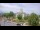 Webcam in Morganton, North Carolina, 50.1 mi away