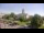 Webcam in Morganton, North Carolina, 312 km entfernt
