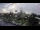 Webcam in Morganton, North Carolina, 82.6 km entfernt
