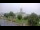 Webcam in Morganton, North Carolina, 120.4 mi away