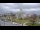 Webcam in Morganton, North Carolina, 56.7 mi away