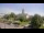 Webcam in Morganton, North Carolina, 29 mi away