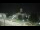 Webcam in Morganton, North Carolina, 44.7 mi away