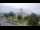 Webcam in Morganton, North Carolina, 35.2 mi away
