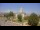 Webcam in Morganton, North Carolina, 129.7 km entfernt