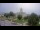 Webcam in Morganton, North Carolina, 37 mi away
