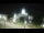 Webcam in Morganton, North Carolina, 63.1 mi away
