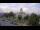 Webcam in Morganton, North Carolina, 112.4 mi away